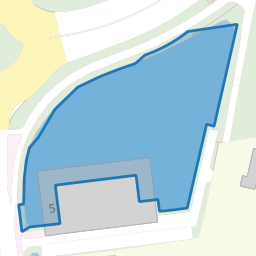 Perceel AKM01-D-4151