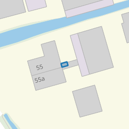 Perceel AKM01-D-4152