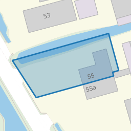 Perceel AKM01-D-4153