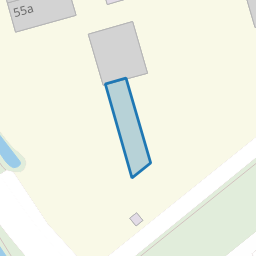 Perceel AKM01-D-4155