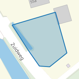 Perceel AKM01-D-4156