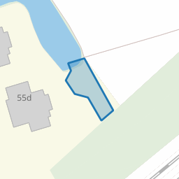 Perceel AKM01-D-4157