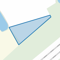 Perceel AKM01-D-4158