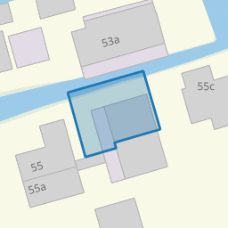 Perceel AKM01-D-4159