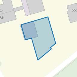 Perceel AKM01-D-4161