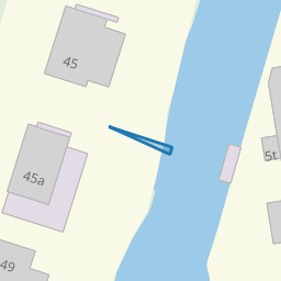 Perceel AKM01-D-4165