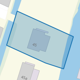 Perceel AKM01-D-4166