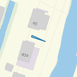 Perceel AKM01-D-4167