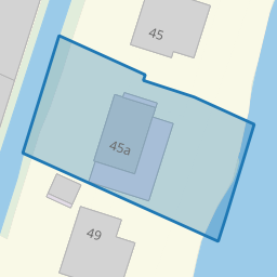 Perceel AKM01-D-4168