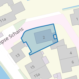 Perceel AKM01-D-4171