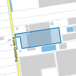 Perceel AKM01-D-4173