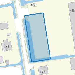 Perceel AKM01-D-4174