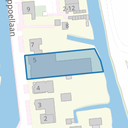 Perceel AKM01-D-4175