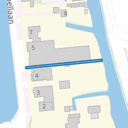 Perceel AKM01-D-4176