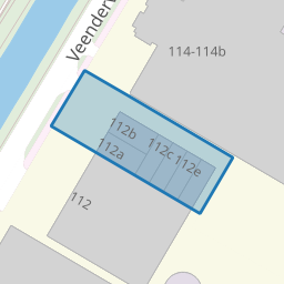 Perceel AKM01-D-4177