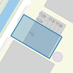 Perceel AKM01-D-4178