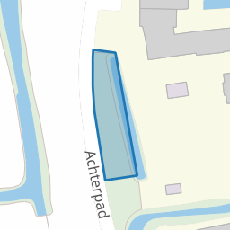 Perceel AKM01-D-4180