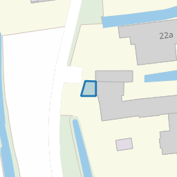 Perceel AKM01-D-4182