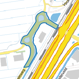 Perceel AKM01-D-4185