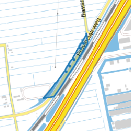 Perceel AKM01-D-4186
