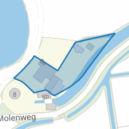 Perceel AKM01-D-4188