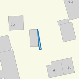 Perceel AKM01-D-4189