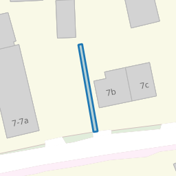 Perceel AKM01-D-4190