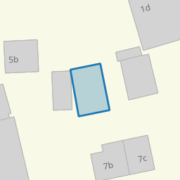 Perceel AKM01-D-4191