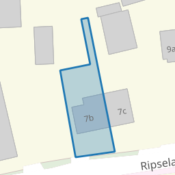 Perceel AKM01-D-4192