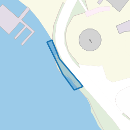 Perceel AKM01-D-4193