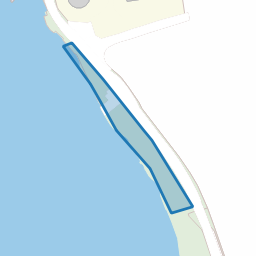 Perceel AKM01-D-4194