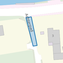 Perceel AKM01-D-4195