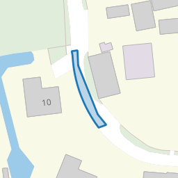 Perceel AKM01-D-4197