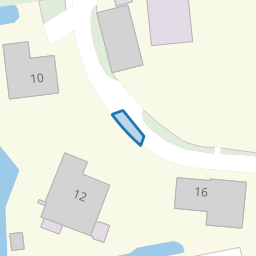 Perceel AKM01-D-4198