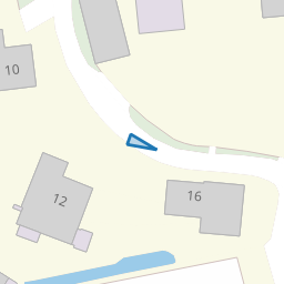 Perceel AKM01-D-4199