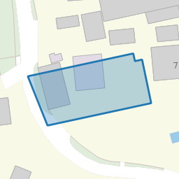 Perceel AKM01-D-4201