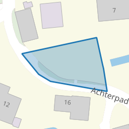 Perceel AKM01-D-4202