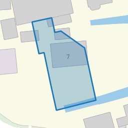 Perceel AKM01-D-4203