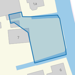 Perceel AKM01-D-4204