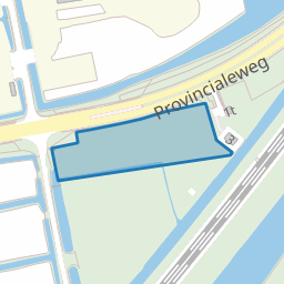 Perceel AKM01-D-4207