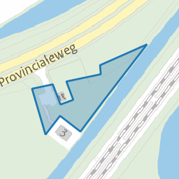 Perceel AKM01-D-4209