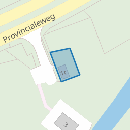 Perceel AKM01-D-4210