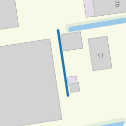 Perceel AKM01-D-4211