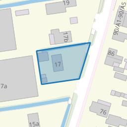 Perceel AKM01-D-4212