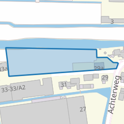 Perceel AKM01-D-4213