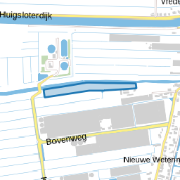 Perceel AKM01-D-4214