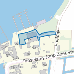 Perceel AKM01-D-4217