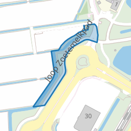 Perceel AKM01-D-4220