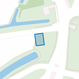 Perceel AKM01-D-4221