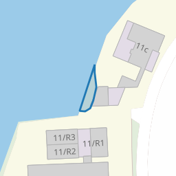 Perceel AKM01-D-4223